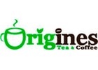 ORIGINES